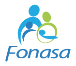 Fonasa