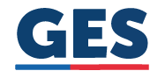 GES