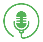 Podcast